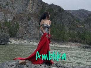Amblika