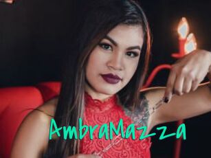 AmbraMazza