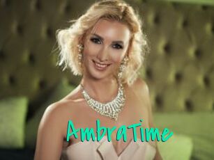 AmbraTime