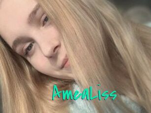 AmeaLiss