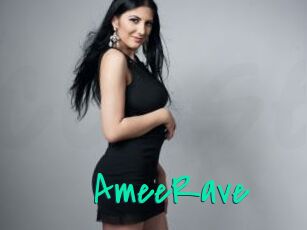 AmeeRave