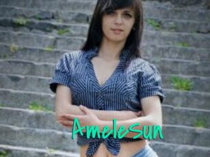 AmeleSun