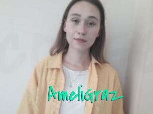 AmeliGraz