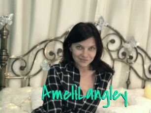 AmeliLangley