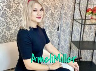 AmeliMiller
