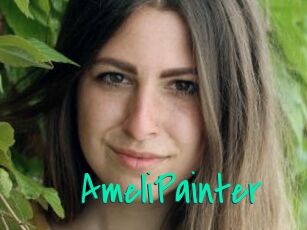 AmeliPainter