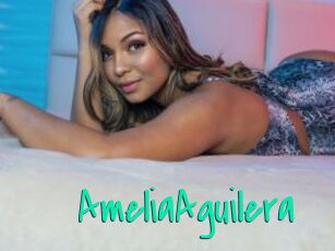 AmeliaAguilera