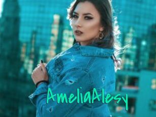 AmeliaAlesy