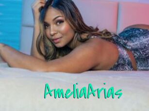 AmeliaArias