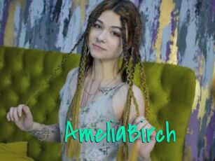 AmeliaBirch