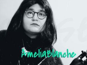 AmeliaBlanche