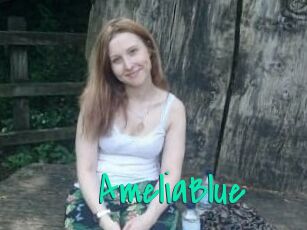 Amelia_Blue