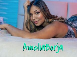AmeliaBorja