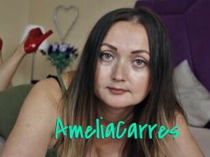 AmeliaCarres