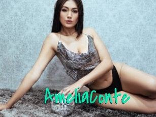 AmeliaConte