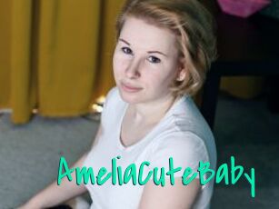 AmeliaCuteBaby