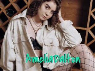 AmeliaDalton