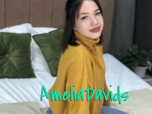 AmeliaDavids