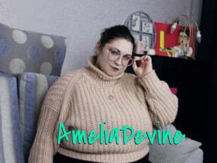AmeliaDevine