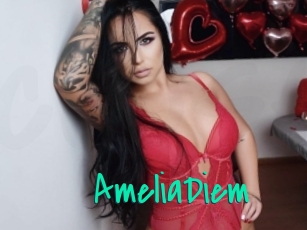 AmeliaDiem