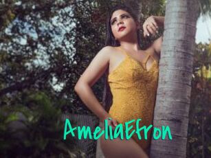 AmeliaEfron