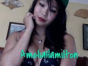 Amelia_Hamilton