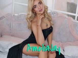 AmeliaJay