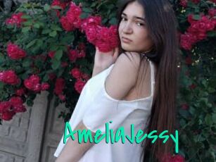 AmeliaJessy