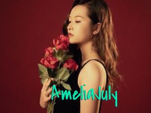 AmeliaJuly