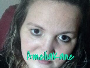 Amelia_Kane