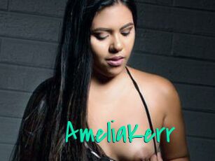 AmeliaKerr