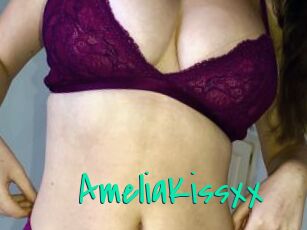 AmeliaKissxx