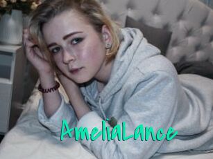 AmeliaLance