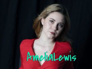 AmeliaLewis
