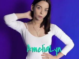 AmeliaLyn