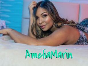 AmeliaMarin