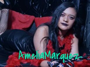 AmeliaMarquez