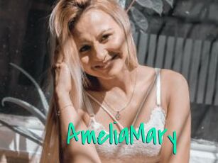 AmeliaMary