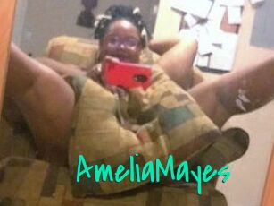 Amelia_Mayes