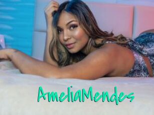 AmeliaMendes