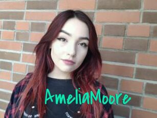 AmeliaMoore
