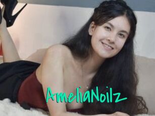 AmeliaNoilz