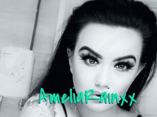 AmeliaRainxx