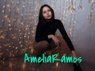 AmeliaRamos
