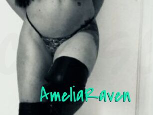 AmeliaRaven