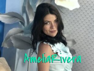 AmeliaRivera