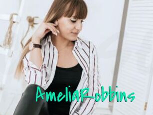 AmeliaRobbins