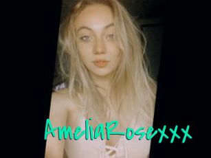 AmeliaRosexxx