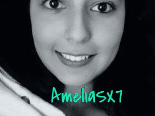 AmeliaSX7