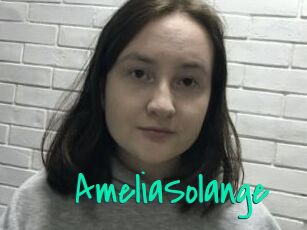 AmeliaSolange